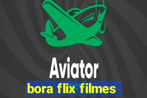 bora flix filmes